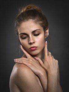 エイジングケアに最適なおすすめ化粧品はどれ？