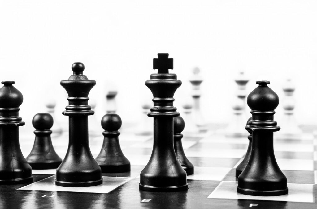 エイジングケアの価格はどれくらい？比較して失敗しない選び方は？