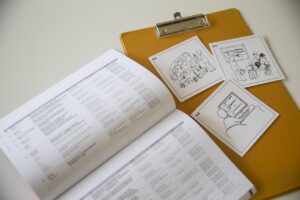 エイジングケアの相談方法はこれで決まり？