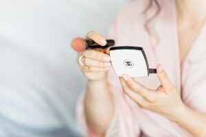 エイジングケア化粧品のおすすめはどれ？