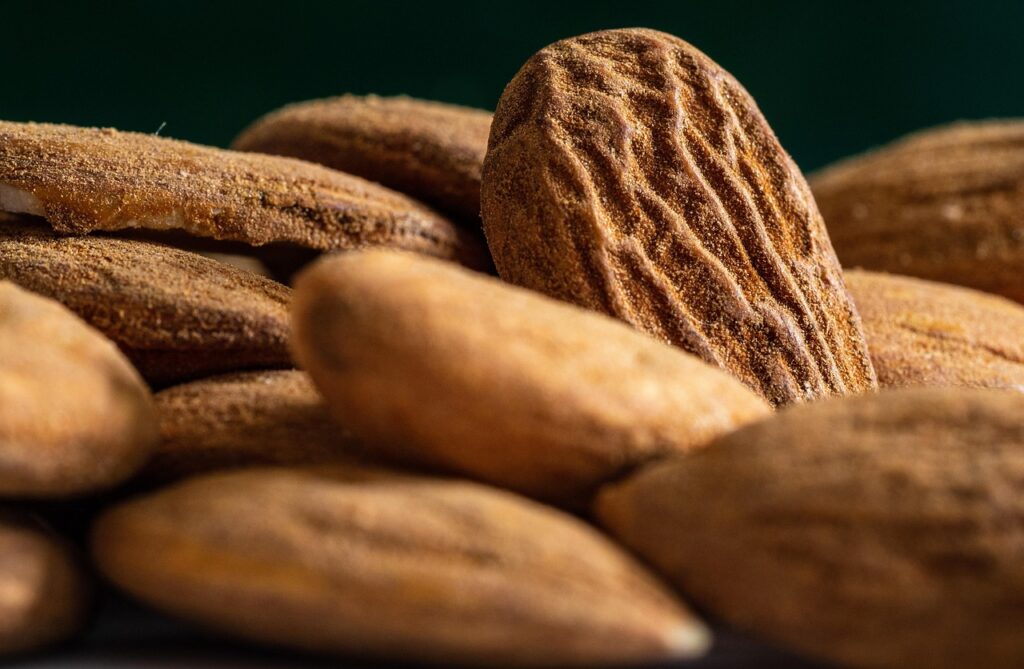 エイジングケアの口コミは本当に安全？気になる真実を徹底解説！