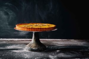 エイジングケアの商品はどれが一番効果的？比較して選ぶポイントとは？