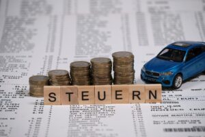 エイジングケアの相談はどのくらいの料金が必要？