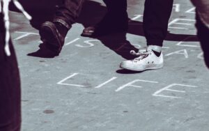 エイジングケアは50代にどの方法が効果的？比較してみました！