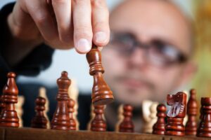 エイジングケアを相談するなら、どこがいい？