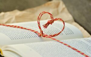 エイジングケア未経験でも大丈夫？始める前に知っておくべきポイントとは？