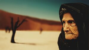 50代のためのエイジングケアフェイスケアはどれが効果的？