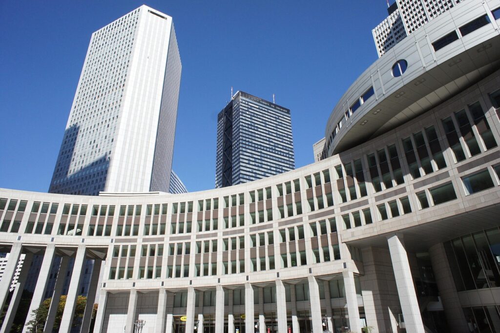 エイジングケアのおすすめ方法はこれだ！あなたに合った対策は？