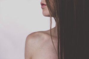 エイジングケアのセルフケア方法はこれで決まり？