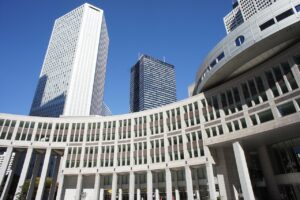 エイジングケアのデメリットと注意点は何ですか？