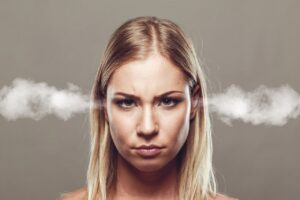 エイジングケアのトラブル対策はこれで決まり？