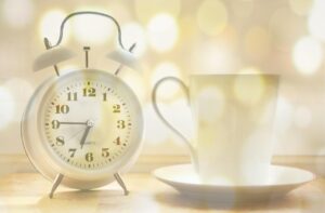 エイジングケアの効果は本当にある？確認すべきポイントとは？