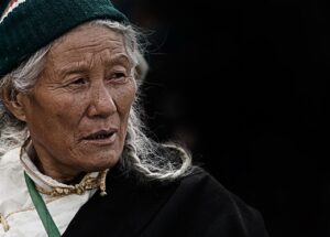 エイジングケアの口コミサイトは本当に信頼できる？