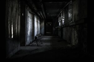 エイジングケアの悪い口コミは本当？信頼できる情報を徹底検証！