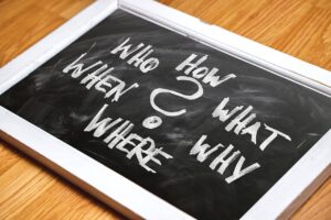 エイジングケアの相談はどこで受けられる？