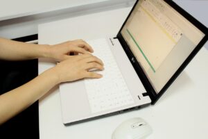 エイジングケアの相談先はどこがベスト？