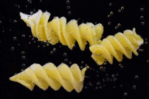 エイジングケアの資料請求方法は？