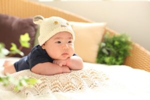 エイジングケアは50代から始めるべき？いつから対策を考えるべきか解説！