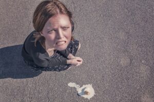 エイジングケアで失敗しない商品はどれを選べばいい？