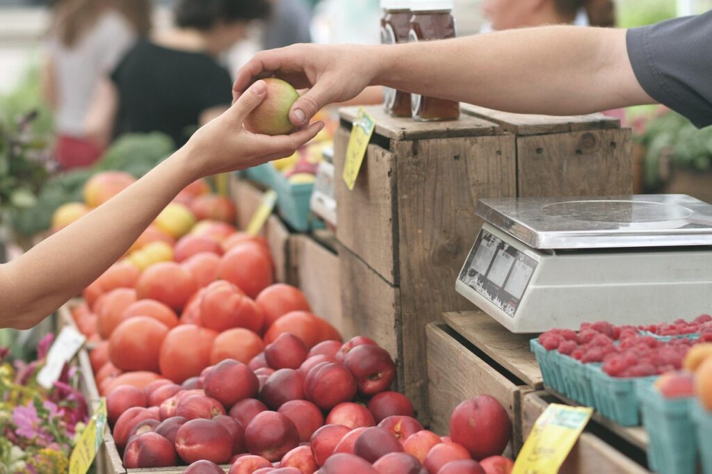 エイジングケアはどこで買うのがベスト？